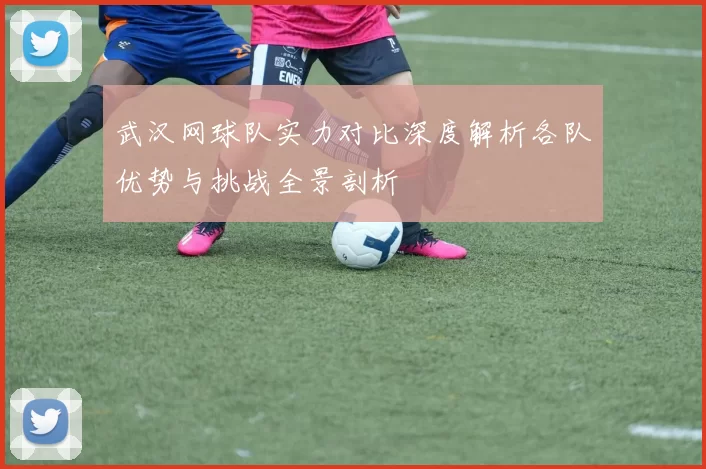 武汉网球队实力对比深度解析各队优势与挑战全景剖析