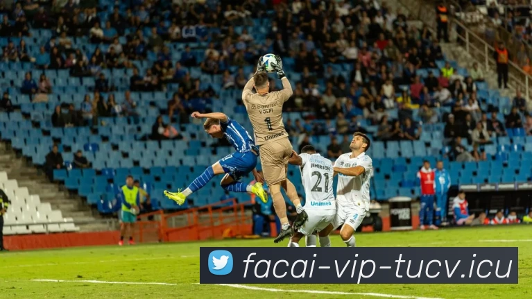 华体会体育服务体系